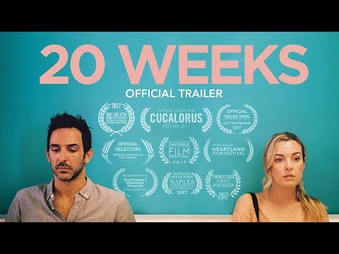 20 Weeks Movie Trailer