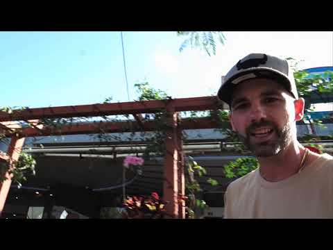 Kapabal - It was Inevitable (Music Video)