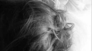 Lady Dada's nightmare - MGMT- Music video