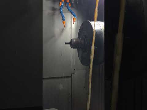 1998 MORI SEIKI SH-400 Horizontal Machining Centers | Midstate Machinery (2)