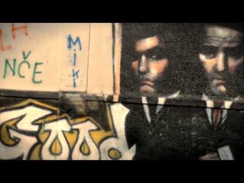 Dorćol - HD Documentary