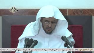 صورة الدرس(22) من دفع إيهام الاضطراب الآيات 102  124 من سورة آل عمران