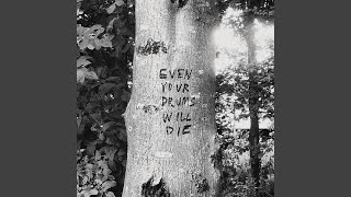 A Song for Milton Feher (Live at Pendarvis Farm 2011)