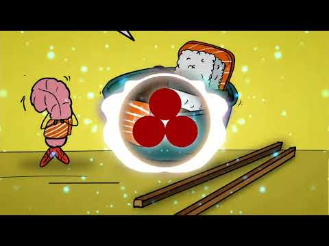 Steve Aguirre, Johan Dresser - Ceaseless [1994 Music]