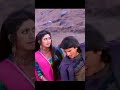 90s Hindi Old Song Status Kumar Sanu Hindi Song Status