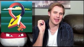 Temples - Volcano - Album Review