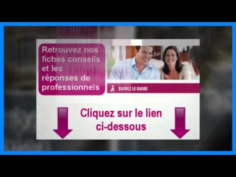 comment declarer loi girardin