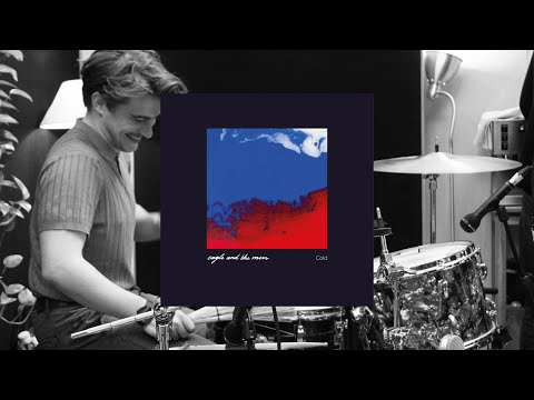 COLD (A PORTRAIT) - EAGLE AND THE MEN