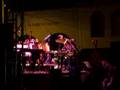 Arturo Sandoval Carnaval On The Mile Coral Gables 5