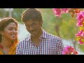 Vip Po Indru Neeyaga Whatsapp Status