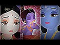 Har Baat Samjhana Sambhav Nahi Radhe Status Radha Krishna Edits Zaihar X Edits Love Status
