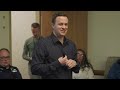 Summit Rounds - Abolishing Silo Care Mindset with Brad Powell