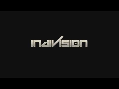 OUT NOW: Indivision - Takedown