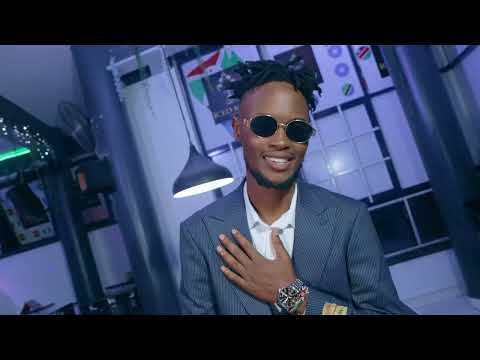 TOSEMERI ONDE - VICKYOUNG ENSANAKO (Official Video)