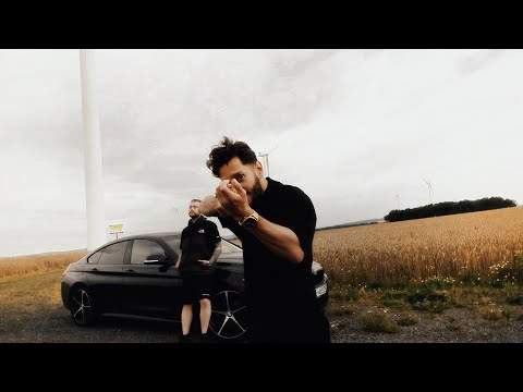 WIATRACKZ and Wiatraki MVMNT