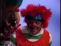 Hiccups The Big Comfy Couch Full Episode