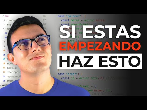 Lógica de Programación  Aprende a programar en 10 minutos