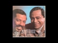 como canto yo-Tito Rodriguez y louie Ramirez