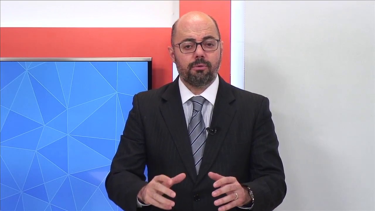 Manual de Direito Tributário, Eduardo Sabbag | Empréstimo Compulsório