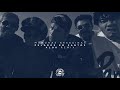 Mamonas Assasinas - Pelados em Santos (Alok Remix) Mamonas Assasinas - Pelados em Santos (Alok Remix)