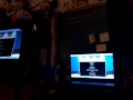 Happy Tree Friends