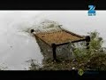 Pond से निकाला bed और उसके साथ आया bhoot | Fear Files | Ep. 104 | Zee TV