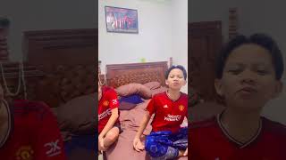 Download lagu FAREL PRAYOGA PARADI JADI GUS MIFTAH#shortvideo mp3