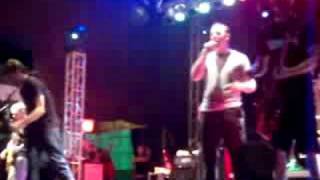 Struck a Nerve &amp; 52 Sec &amp; Heroes and Martyrs - Bad Religion