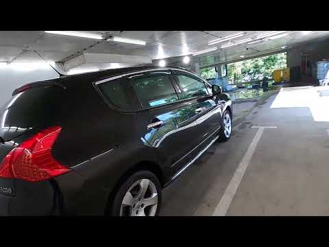 фото peugeot 3008 i 0