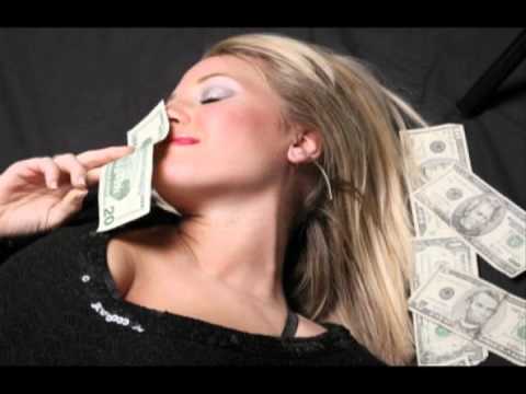 Women And Money Pt.2 *W:Hook* (PusherProductions.com/members/AllStarPromotions) Rap Beats