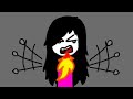 It's burn !!! - MEME (Mtt) (REMAKE) It's burn !!! - MEME (Mtt) (REMAKE)