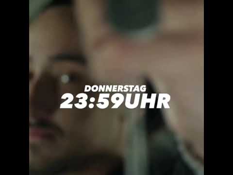 WESTE WEIß - ERENCAN X BATU (official video)