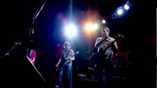 Polvo - Thermal Treasure (XX Merge)