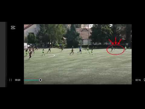 Миниатюра на видео