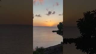 夕陽無限好,好好好。