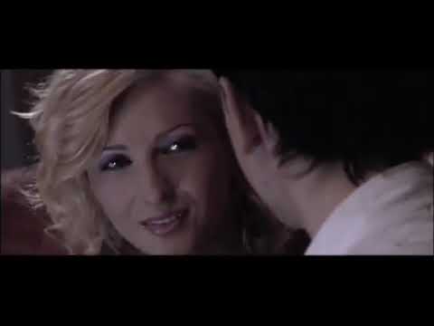 Puya feat. Laura & Keo - O Viata Noua