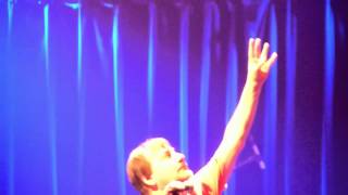 Southside Johnny - We&#39;re Having A Party