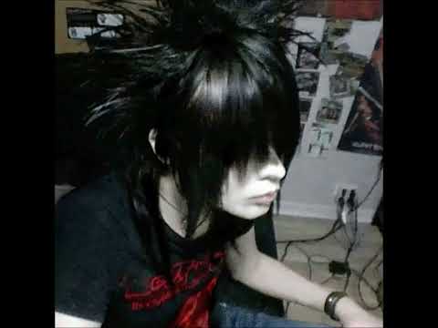 [FREE] 2000s Emo Punk x Post Hardcore Type Beat - "Lifesaver" | Instrumental