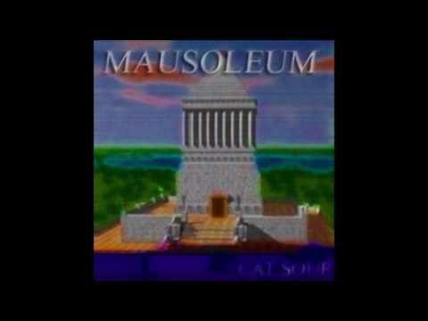 07. Cat Soup - Banned