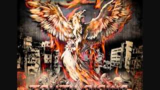 01-Silence Is Betrayal (Intro)