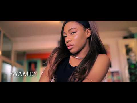 NASTY NESTA feat CRISBA &  KEURBLAAN  & AYAMEY & SASORI PERCY & DOVE'ND    ( WAHH CYPHER 3 )