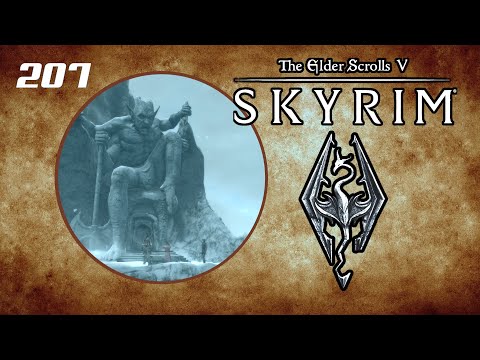 Reforged Razor- Let's Play #Skyrim (Survival, Legendary Difficulty) #207