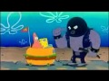 Bob L éponge Le Film Bande Annonce HD