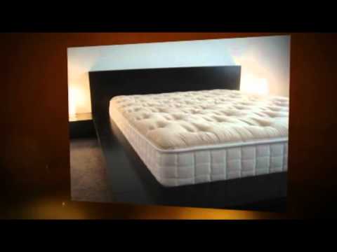 Best Discount Memory Foam Mattress Topper