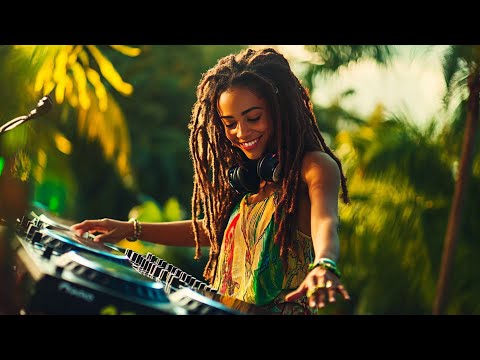 Uplifting Roots Reggae Journey Expression 2025 - Heavy Echo, Deep Lyrics & Mystic Grooves