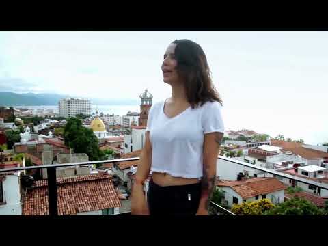 Hispana FT Niñoproblema - Por el Puerto (Video Oficial)