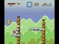 Angel Cliffs VLDC 9