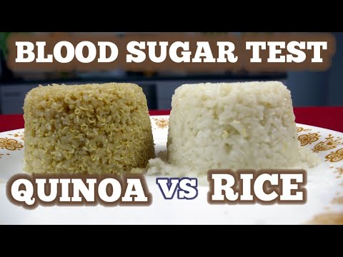 download lagu mp3 mp4 Quinoa Blood Type A, download lagu Quinoa Blood Type A gratis, unduh video klip Quinoa Blood Type A