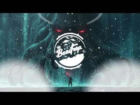 ROMIJUVN - War [Beast Trap Release] ◀ TRAP