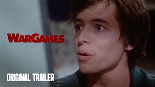 Original Trailer